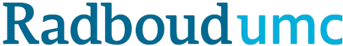 Go to the homepage of Careers at Radboudumc